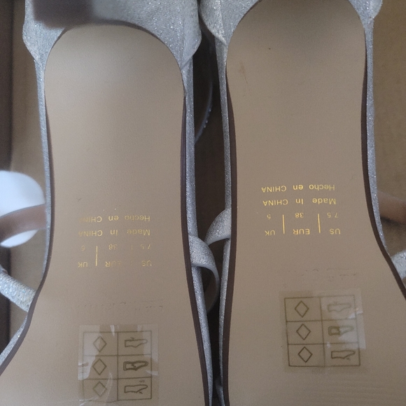 Spring Cubillo Shiny - Picture 7 of 10